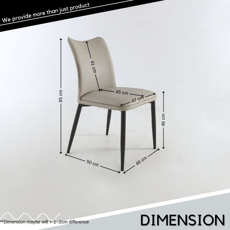 modern Chair