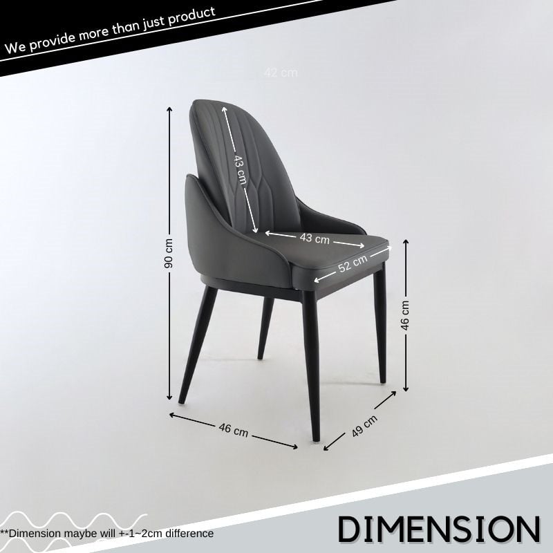 modern Chair