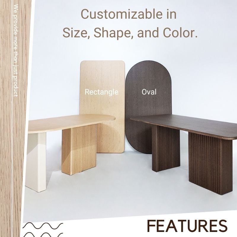 Italian minimize Style Table